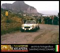 29 Fiat 124 Abarth Martorana - Prestianni (1)